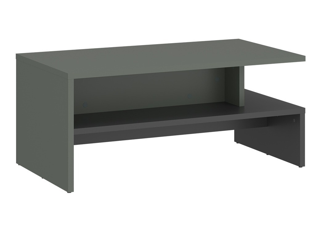 Масичка за кафе Morelmi 112