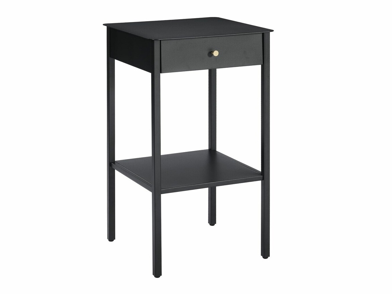 Нощно шкафче Riverton 788