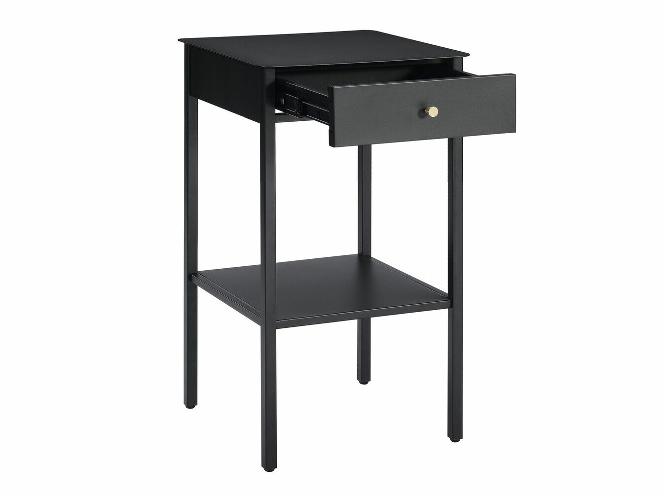 Нощно шкафче Riverton 788