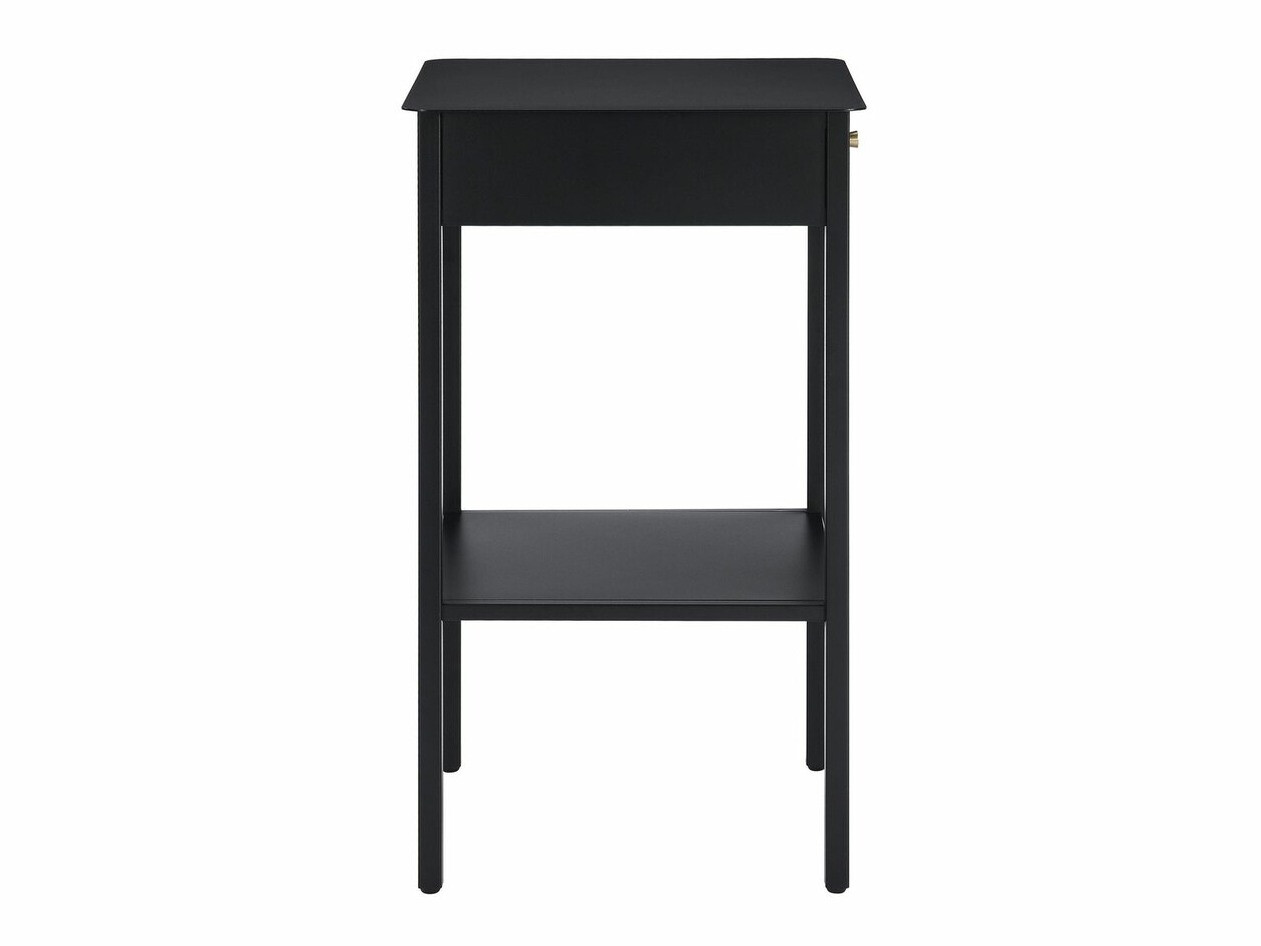 Нощно шкафче Riverton 788