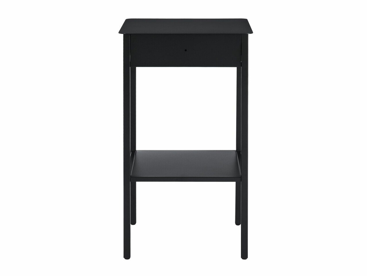 Нощно шкафче Riverton 788