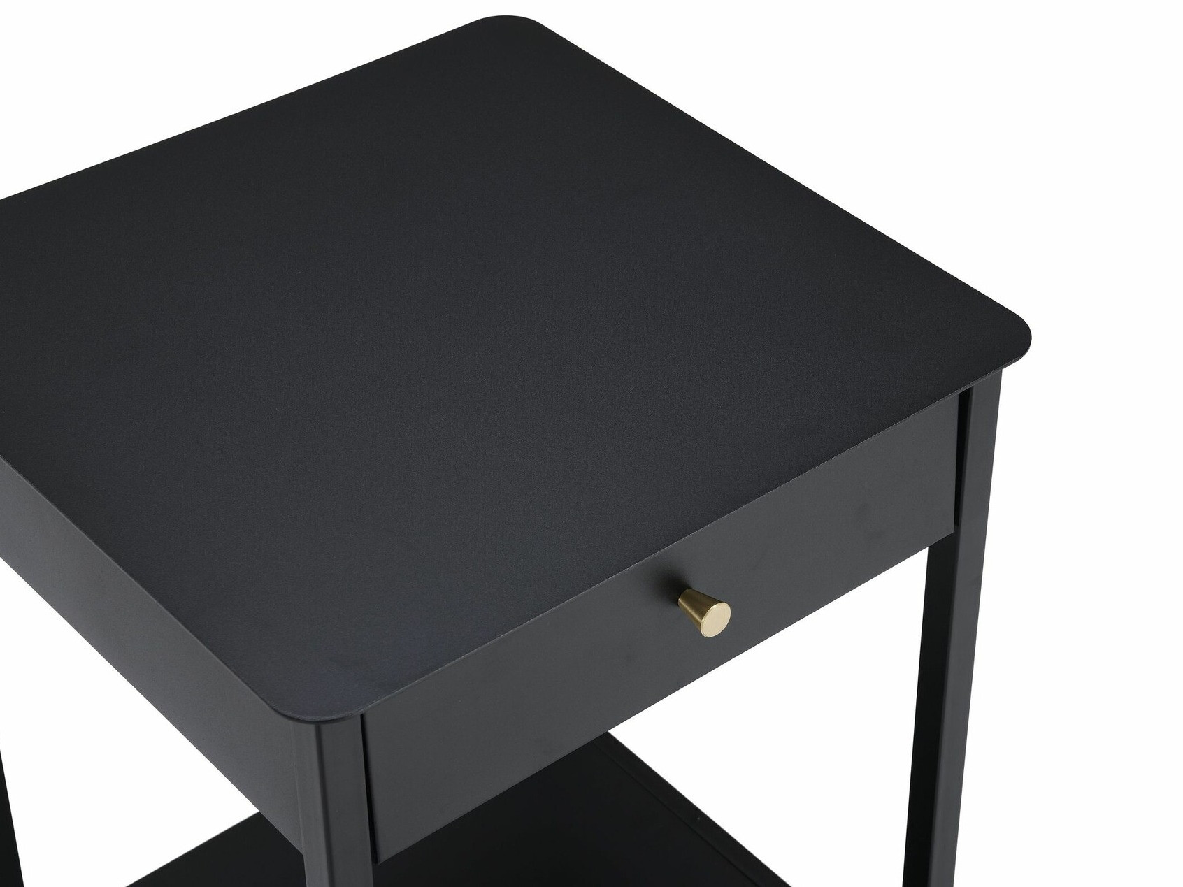 Нощно шкафче Riverton 788