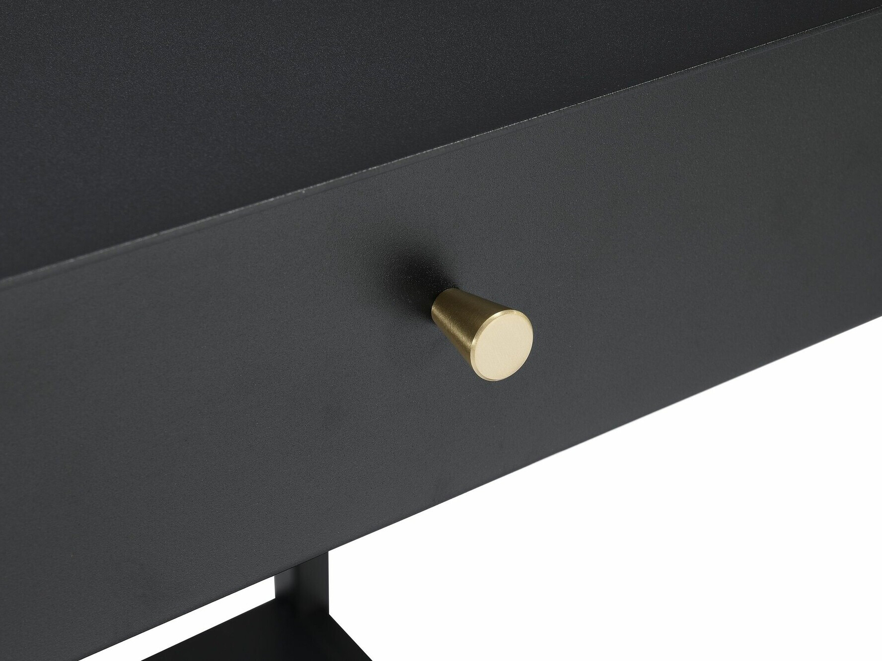 Нощно шкафче Riverton 788