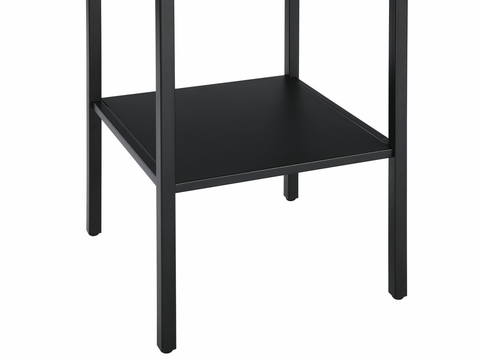 Нощно шкафче Riverton 788