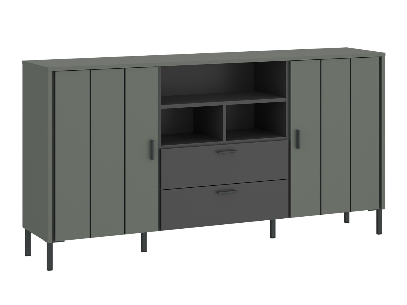 Скрин Morelmi 113