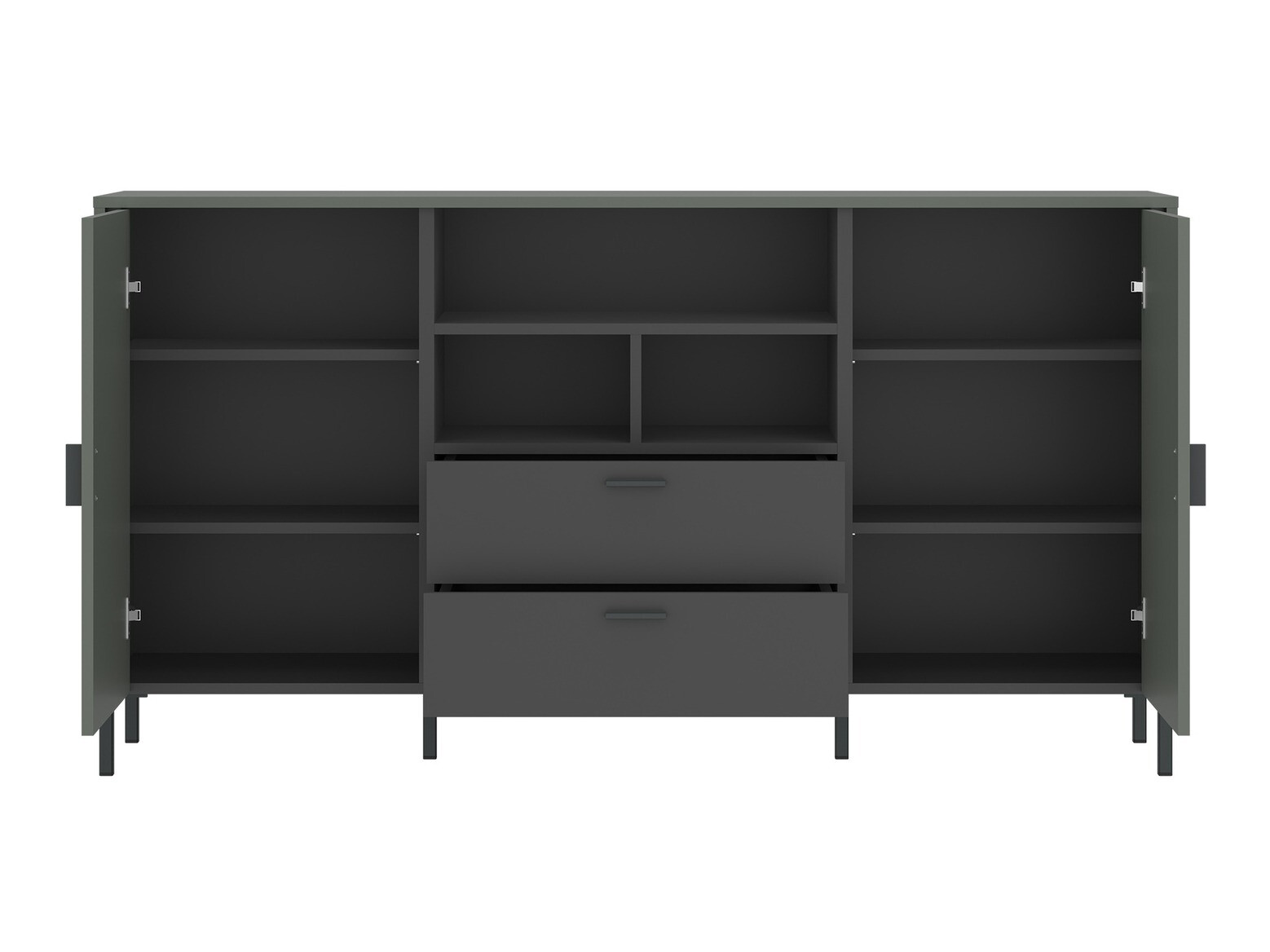 Скрин Morelmi 113