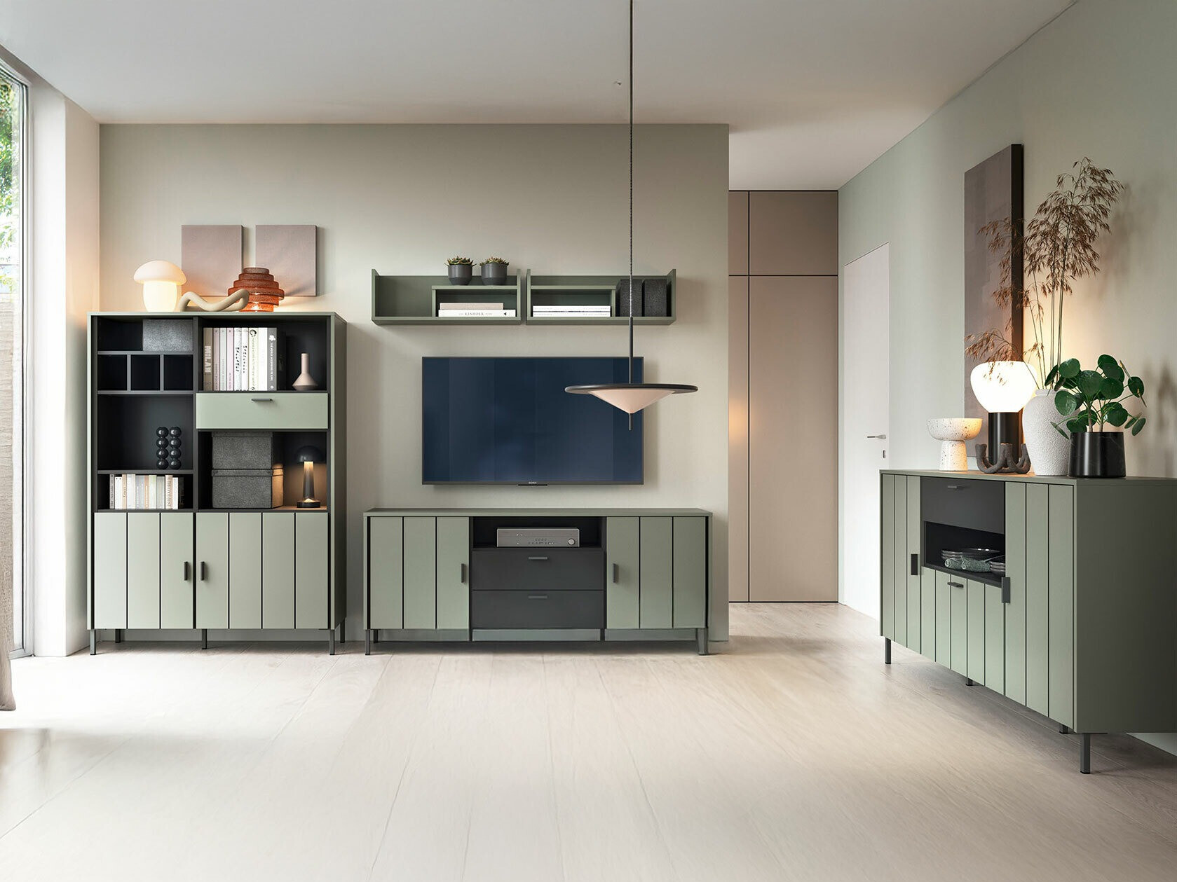 Скрин Morelmi 113