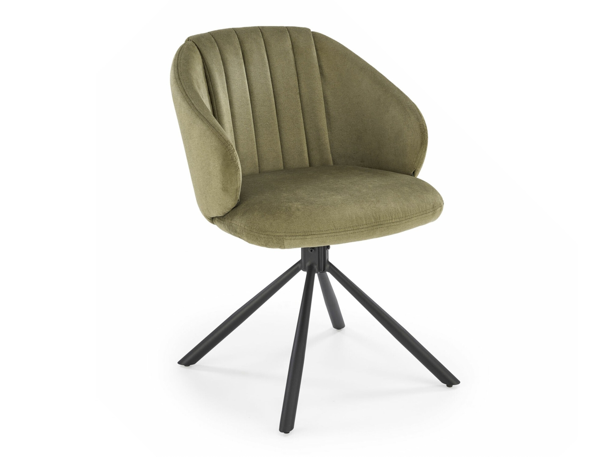 Стол Houston 1871 (Светло маслиново дърво)