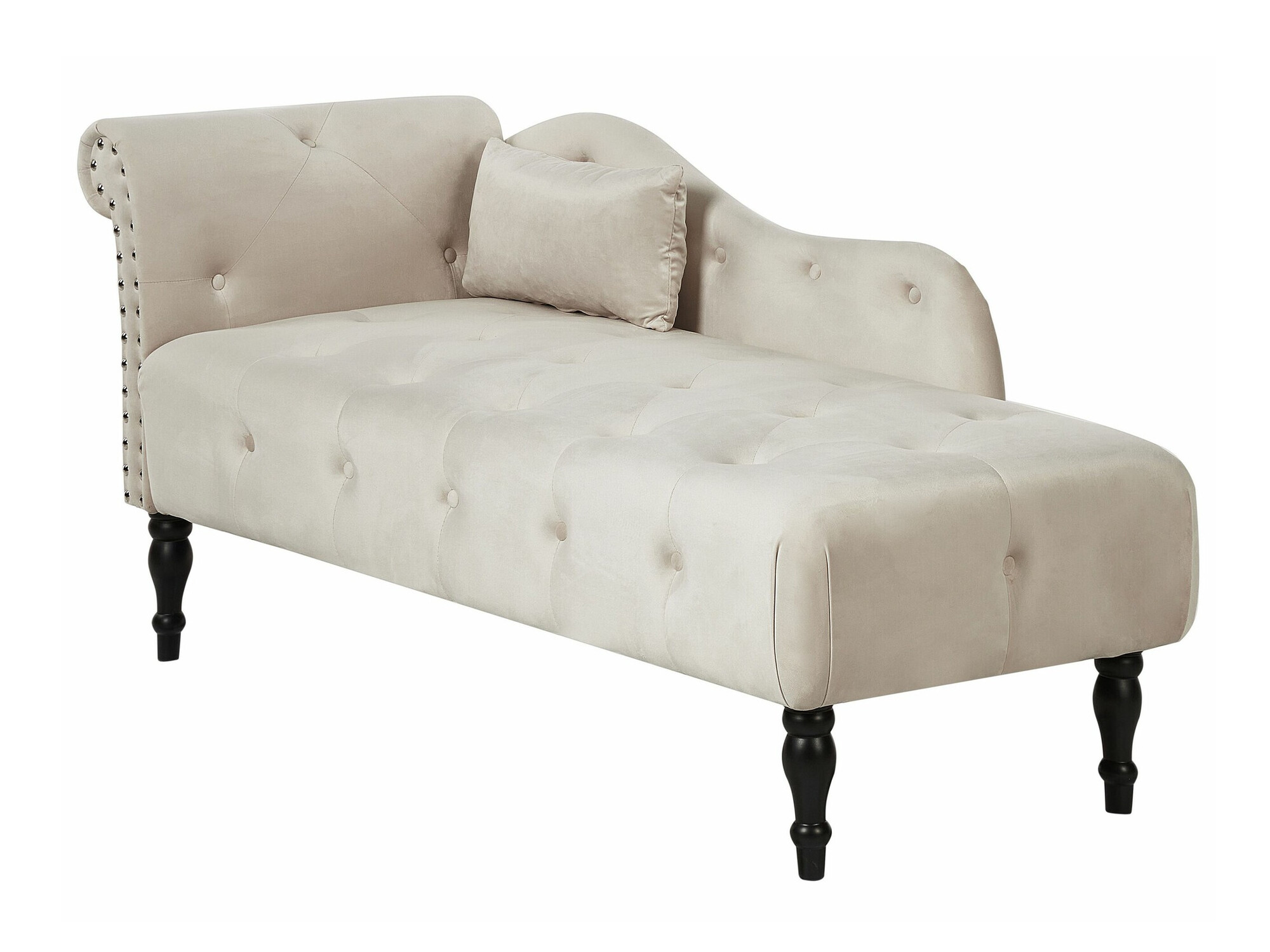 Кушетка Berwyn 2201 (Бежов)