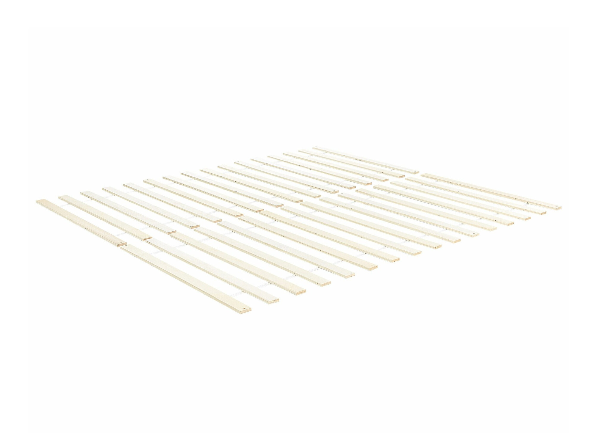 Легло Berwyn 758 (Бял)