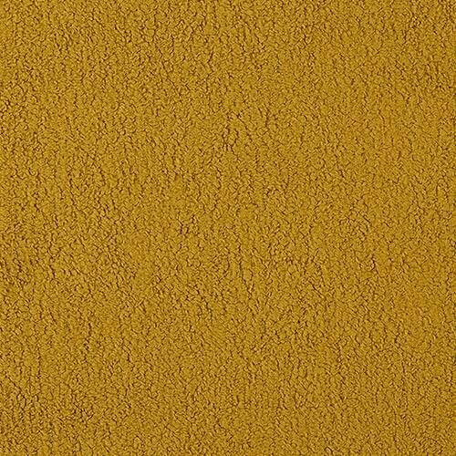 Легло ComfiDream Lumila (Velo 626)