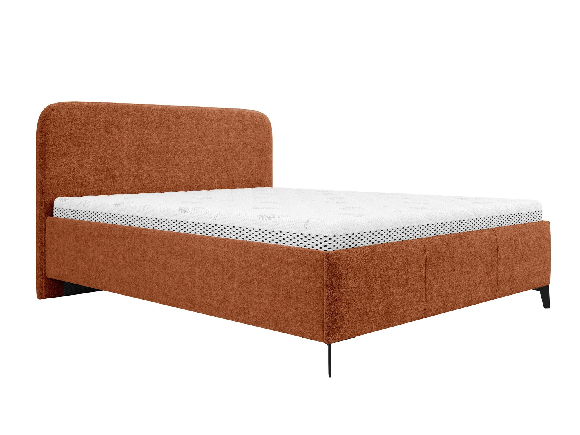 Легло ComfiDream Lumila (Velo 627)