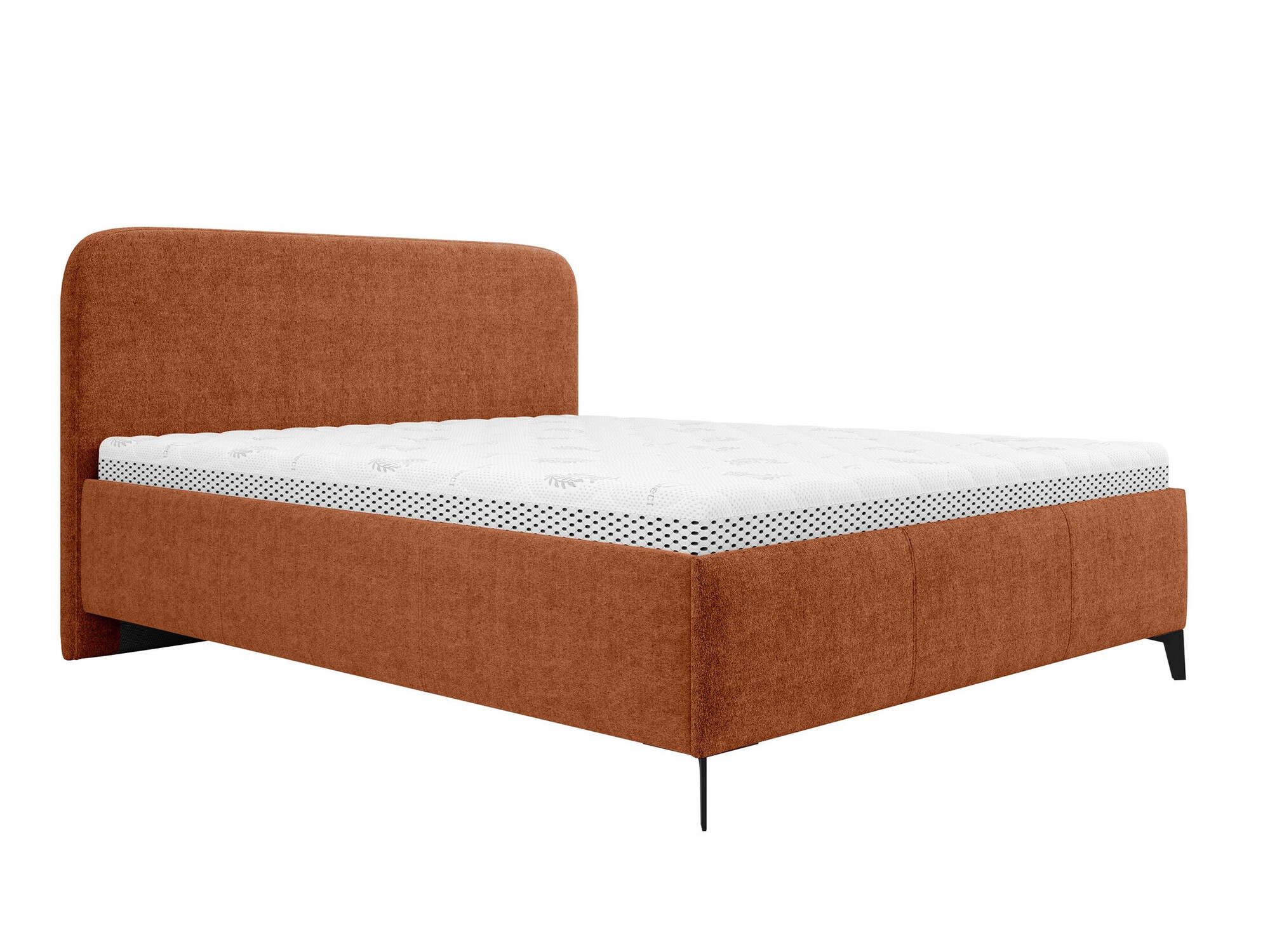 Легло ComfiDream Lumila (Velo 627)