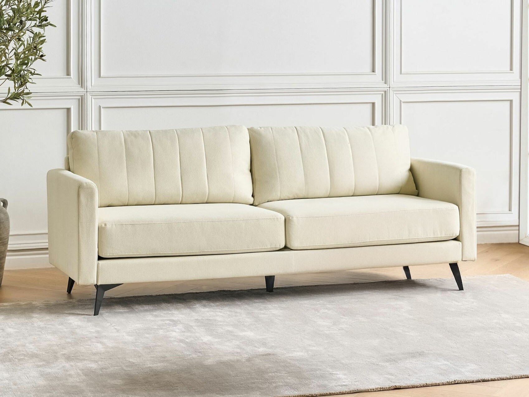 Диван Berwyn 2198 (Бежов)