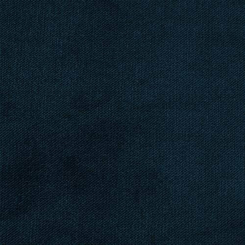 Диван Glenview 101 (Kronos 09)