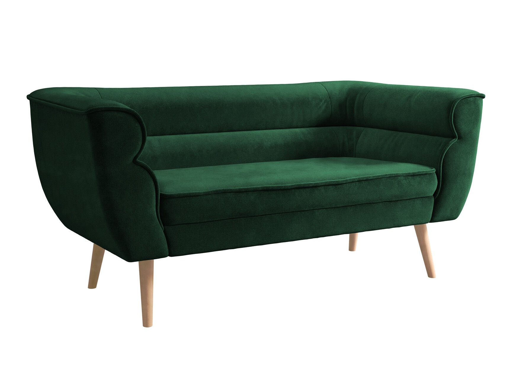 Диван Glenview 101 (Kronos 14)