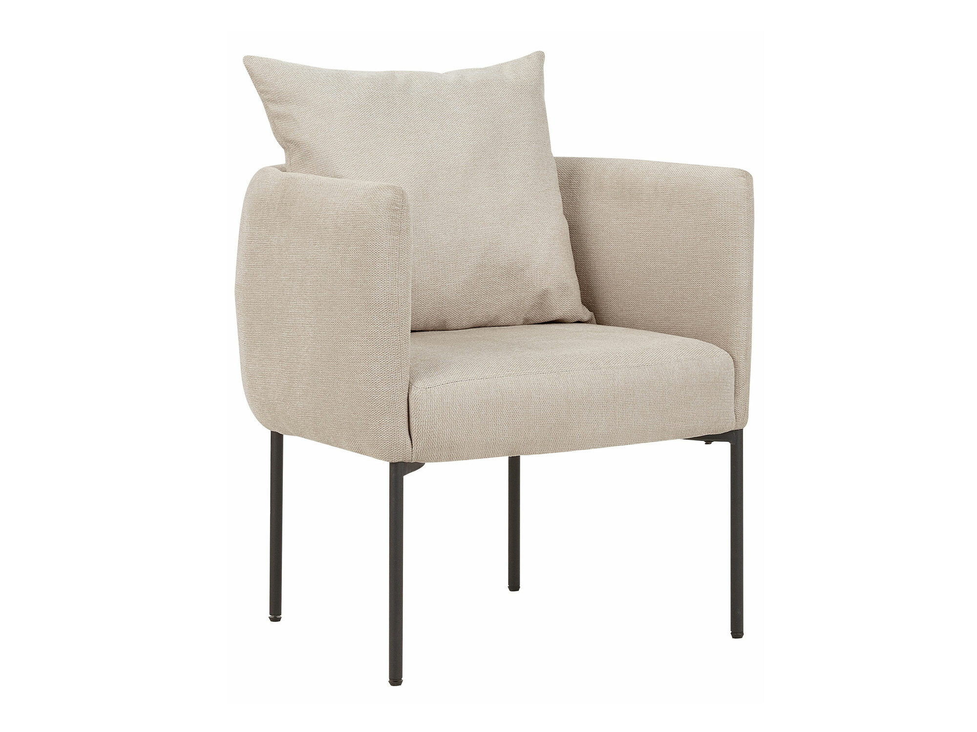 Фотьойл Berwyn 2203 (Бежов)