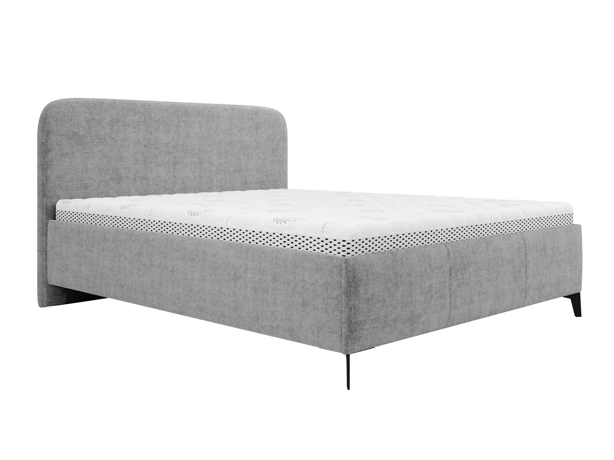Легло ComfiDream Lumila (Velo 633)