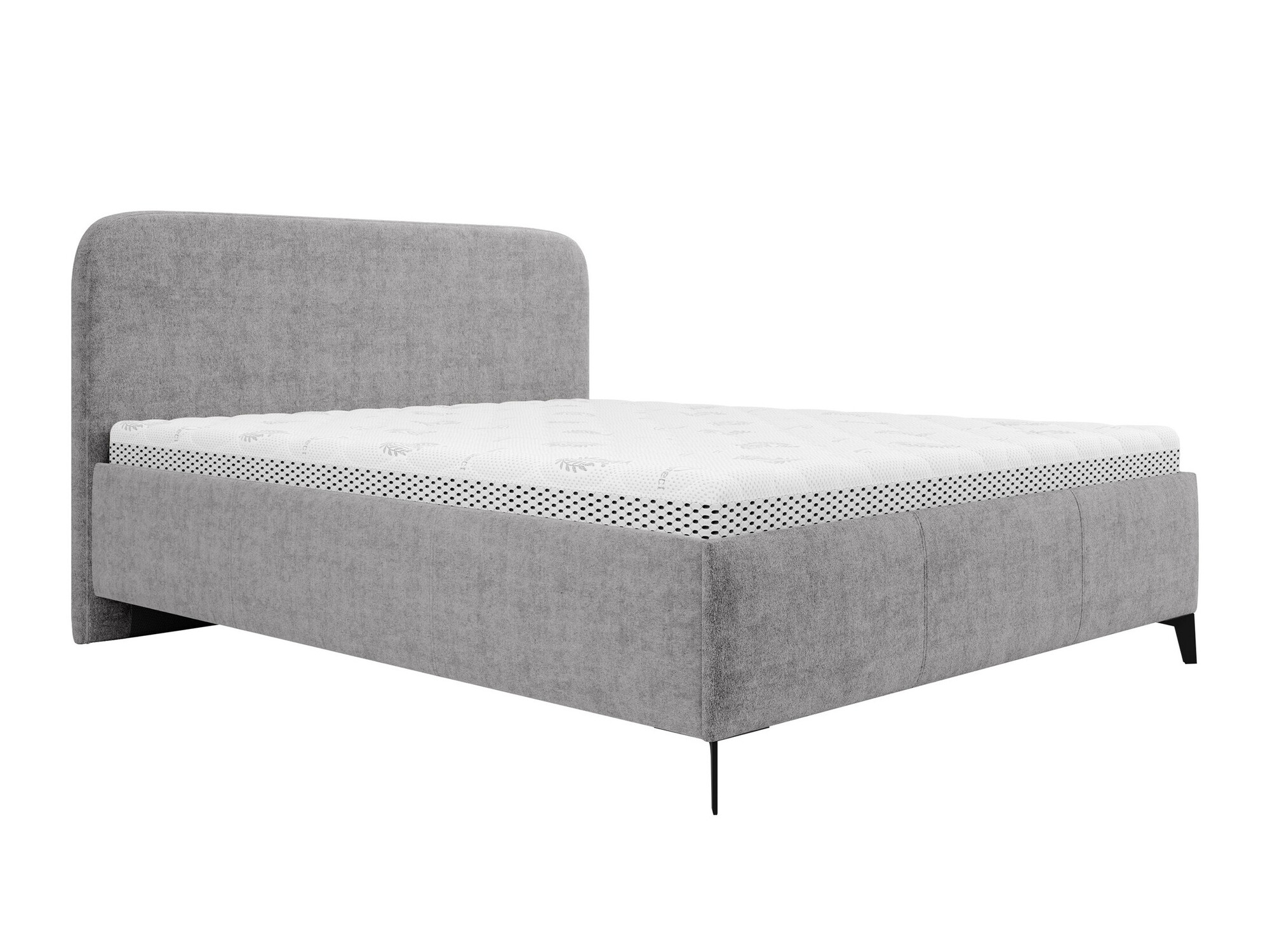 Легло ComfiDream Lumila (Velo 633)