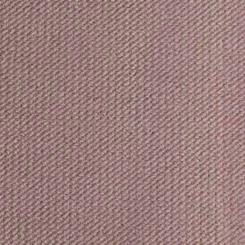 Диван Glenview 103 (Kronos 27)