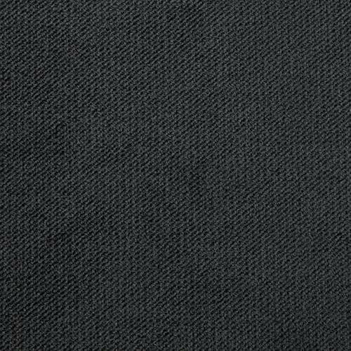 Диван Glenview 104 (Kronos 34)