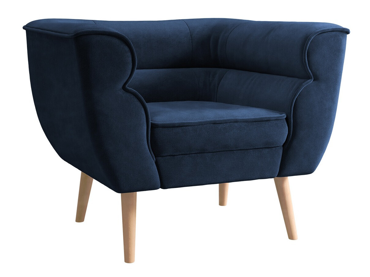 Фотьойл Glenview 102 (Kronos 09)