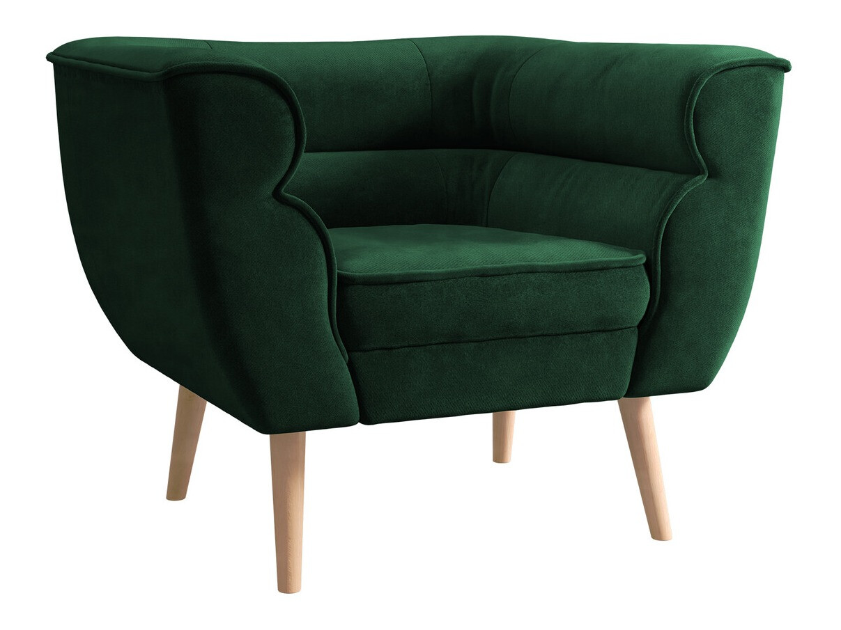 Фотьойл Glenview 102 (Kronos 14)