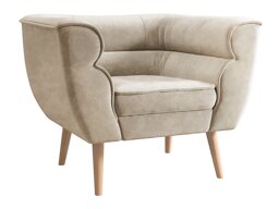 Фотьойл Glenview 102 (Paros 02)