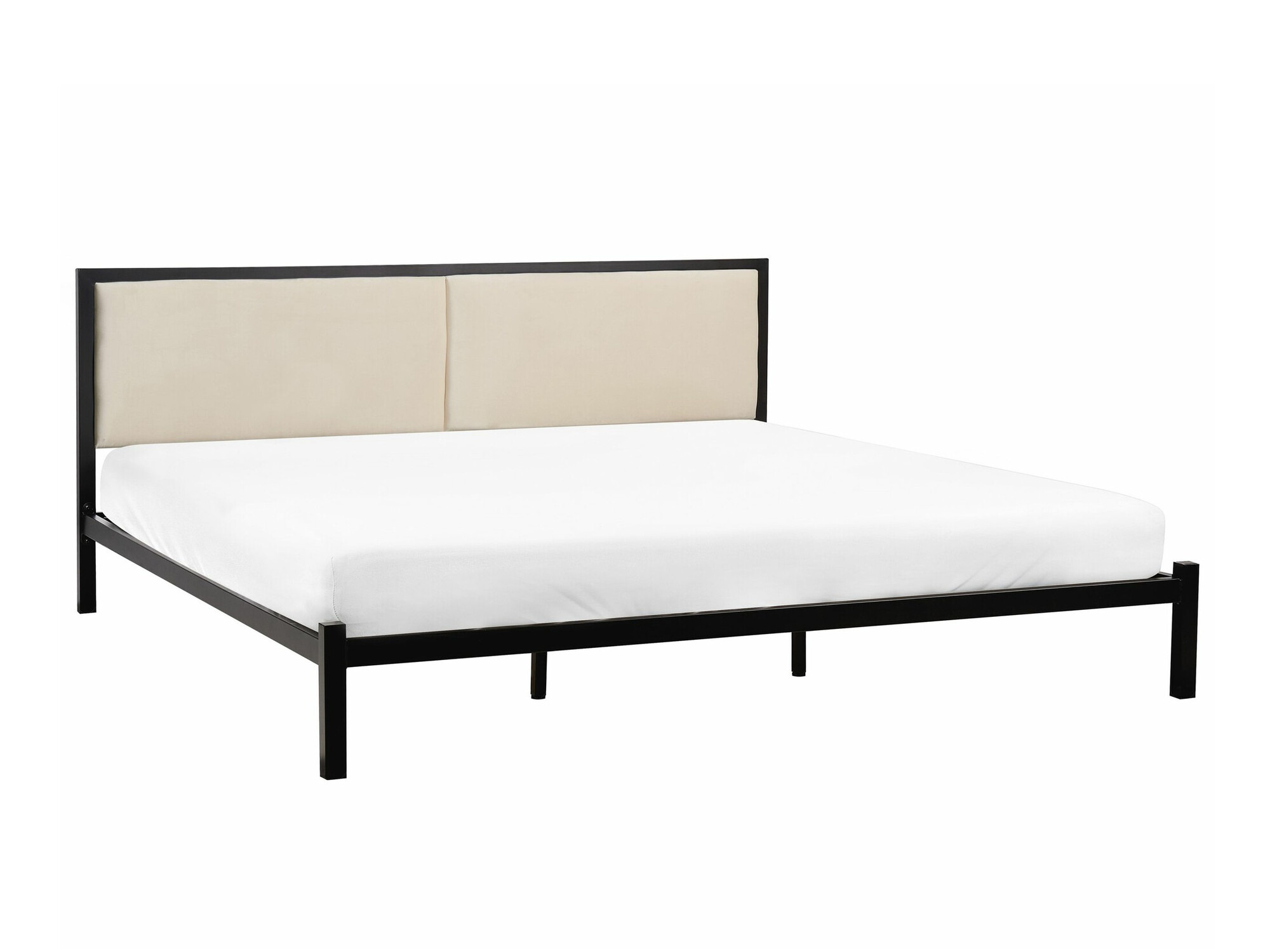 Легло Berwyn 760 (Черен + Бежов)