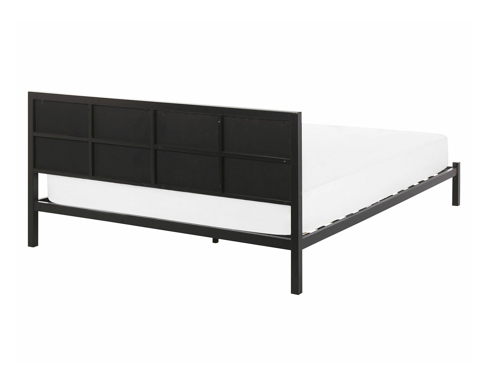 Легло Berwyn 760 (Черен + Сив)