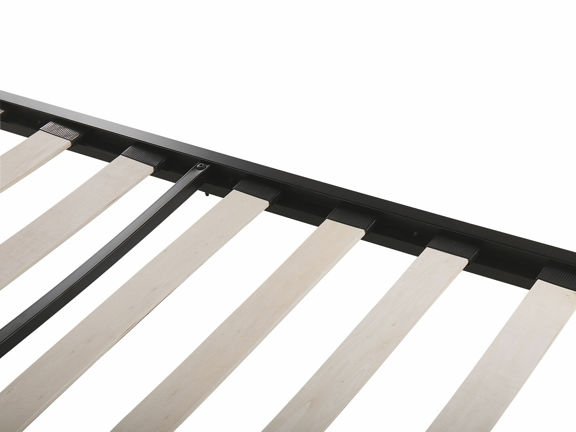 Легло Berwyn 760 (Черен + Сив)