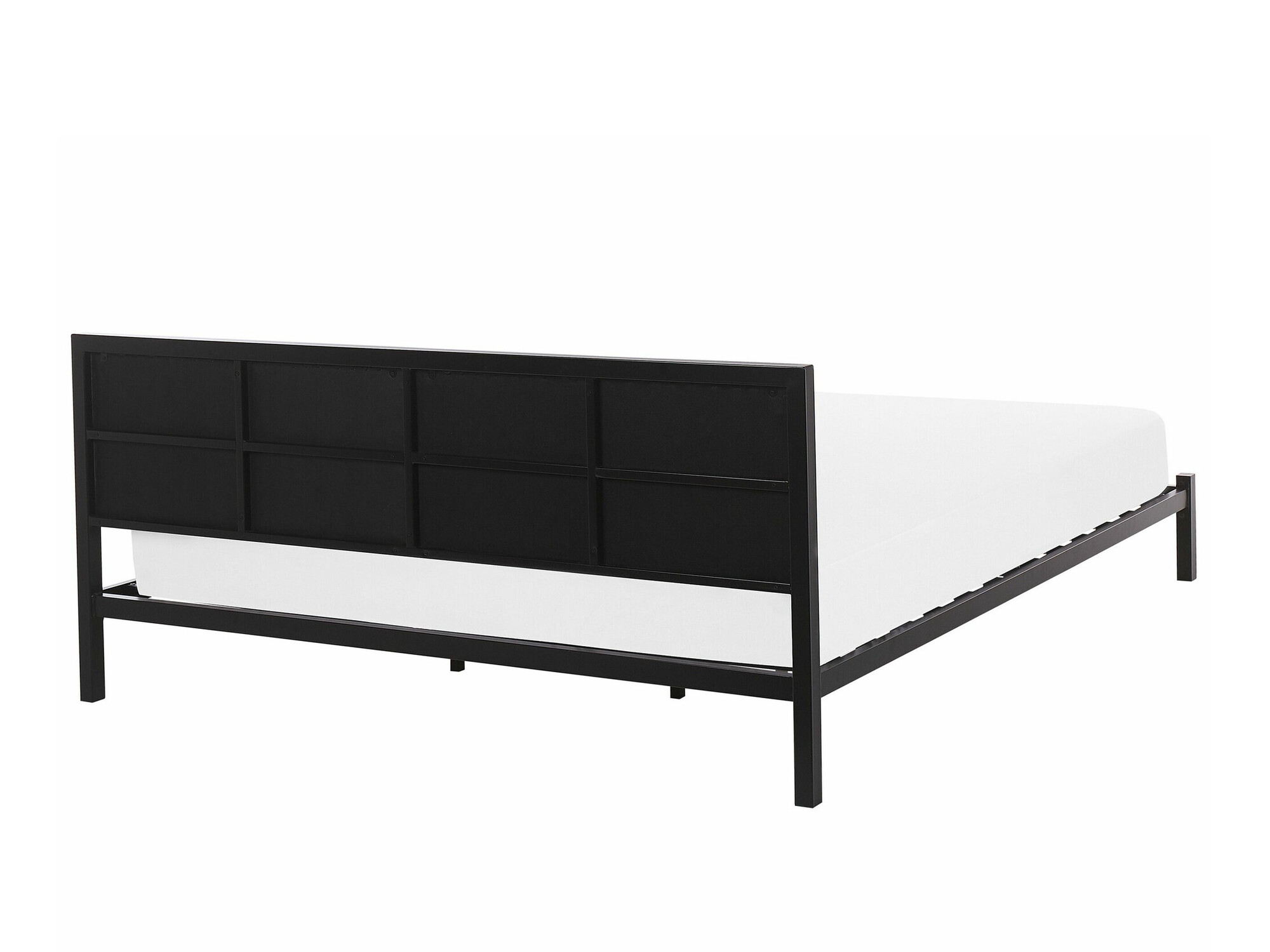 Легло Berwyn 760 (Черен + Сив)