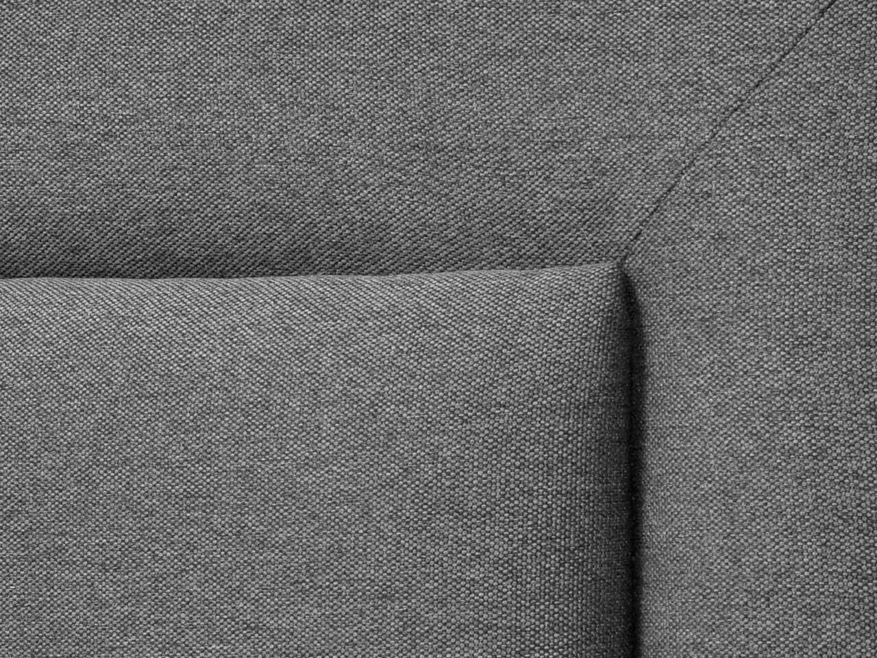 Легло Pomona 100 (Malmo 13 378)