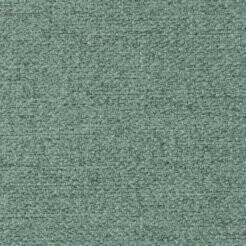 Легло Pomona 107 (Malmo 13 376)