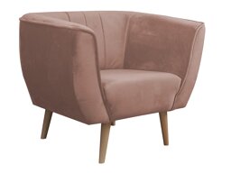 Фотьойл Glenview 105 (Kronos 27)