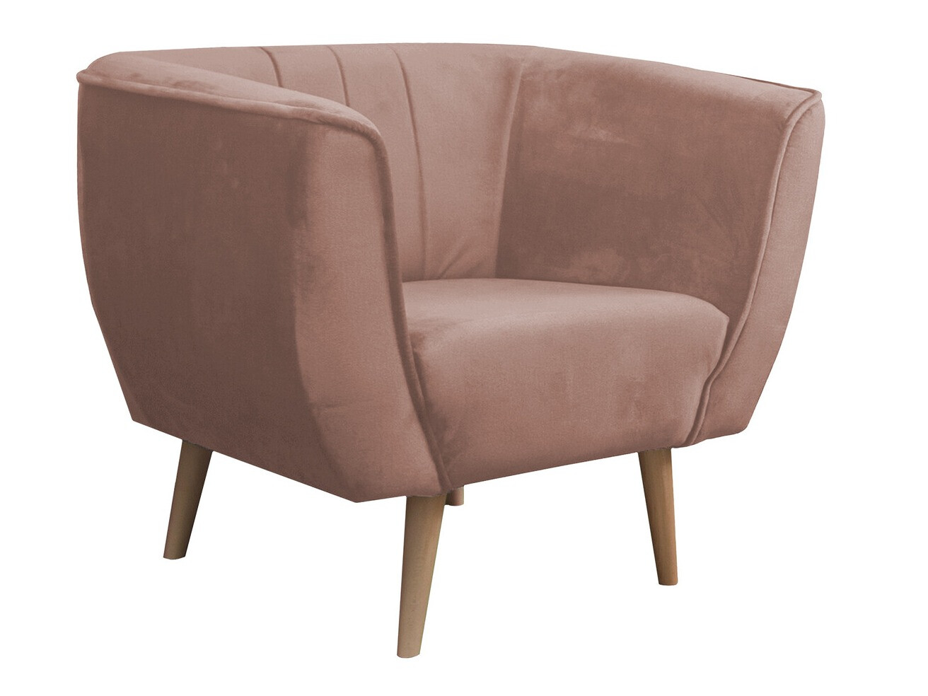 Фотьойл Glenview 105 (Kronos 27)