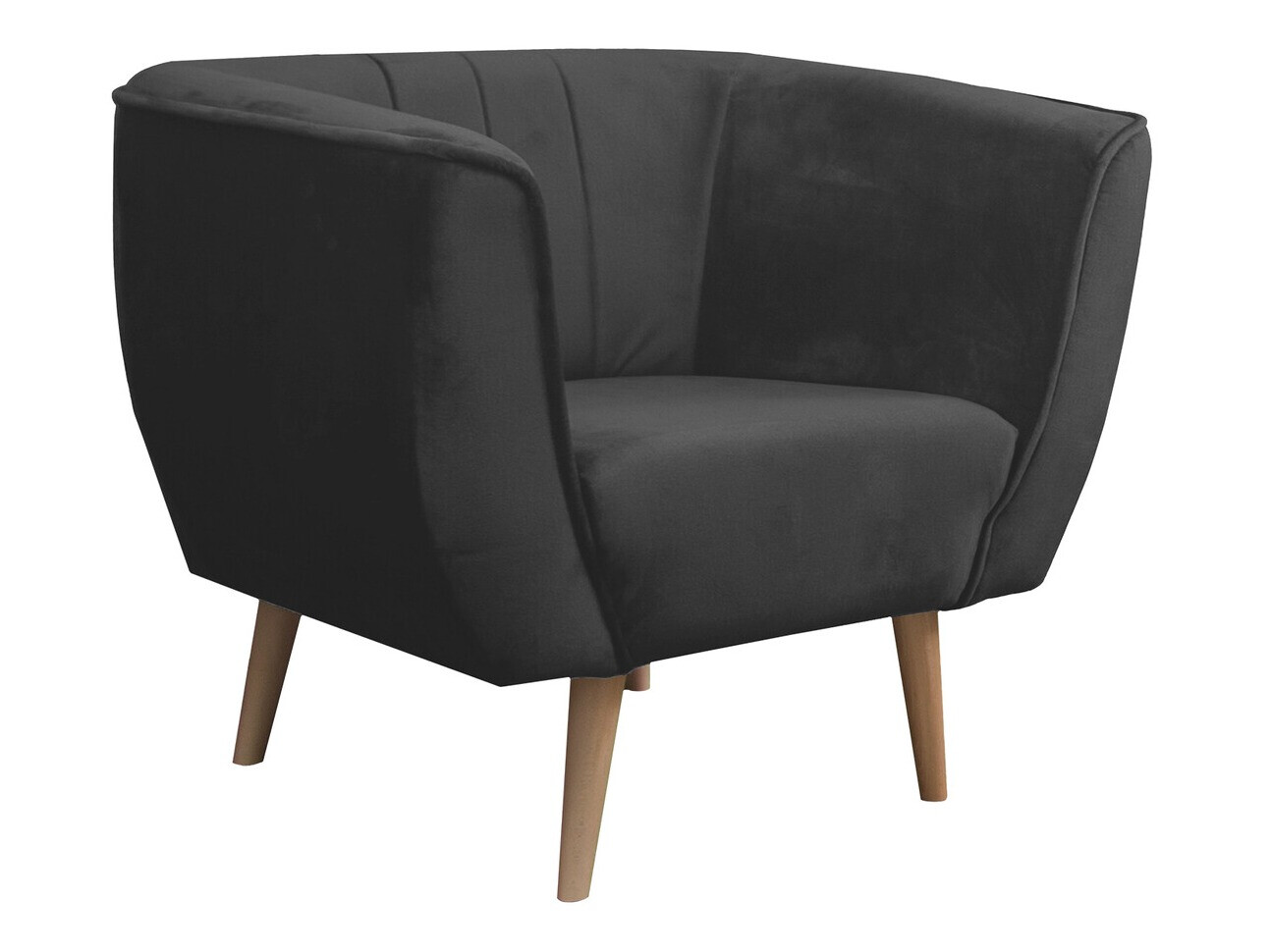 Фотьойл Glenview 105 (Kronos 34)