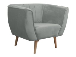 Фотьойл Glenview 105 (Kronos 53)