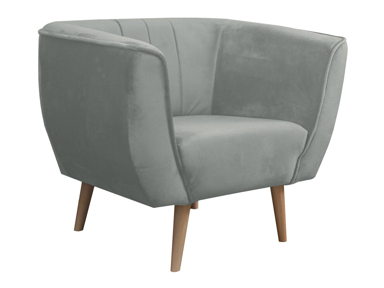 Фотьойл Glenview 105 (Kronos 53)