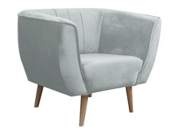 Фотьойл Glenview 105 (Paros 05)