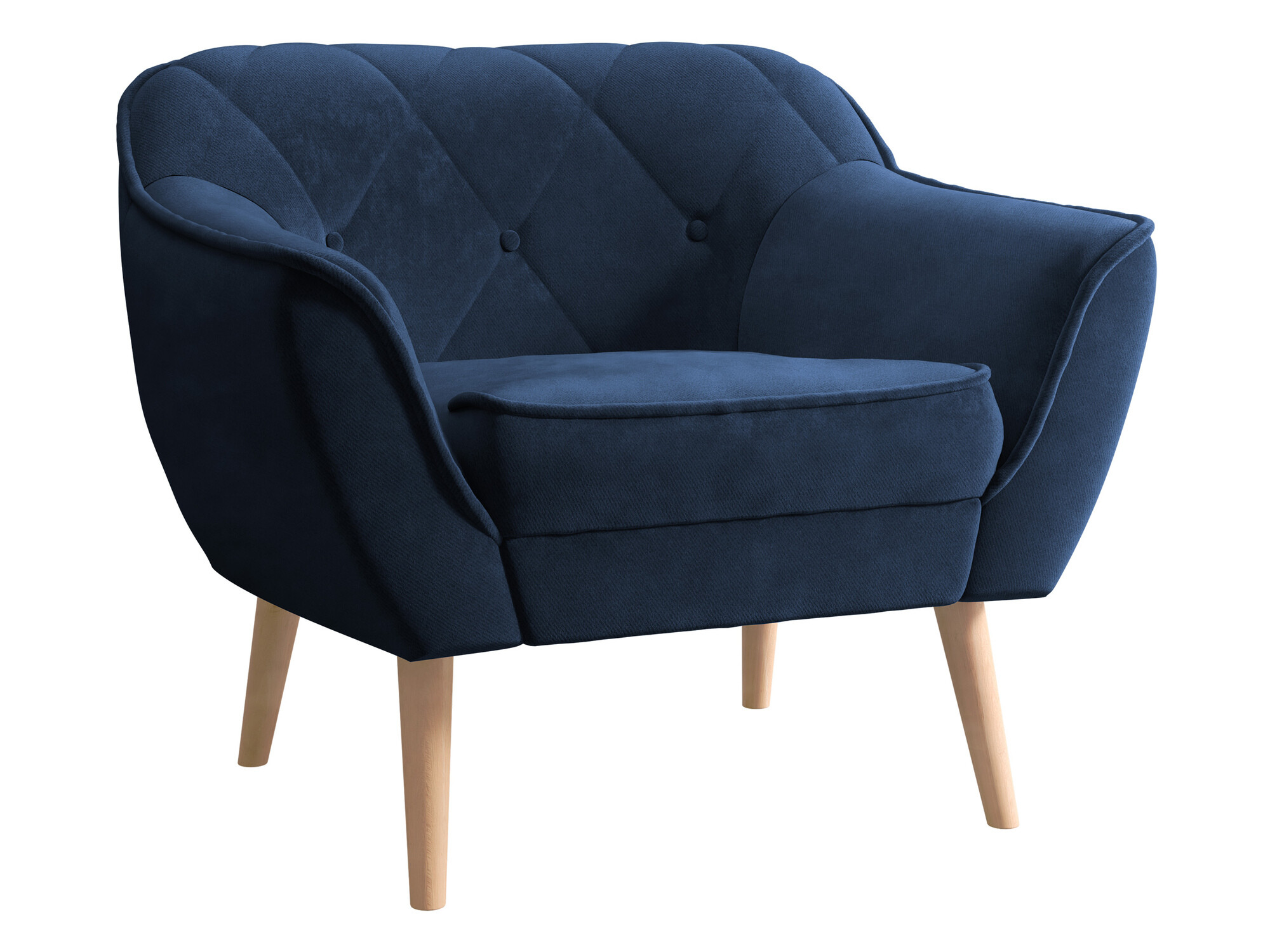 Фотьойл Glenview 108 (Kronos 09)