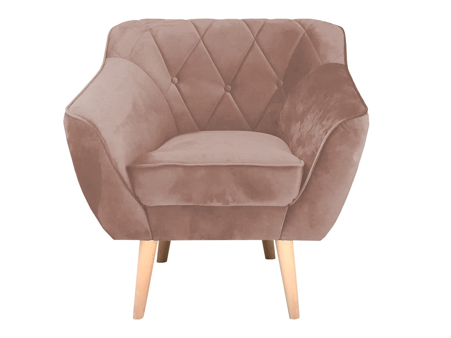 Фотьойл Glenview 108 (Kronos 27)