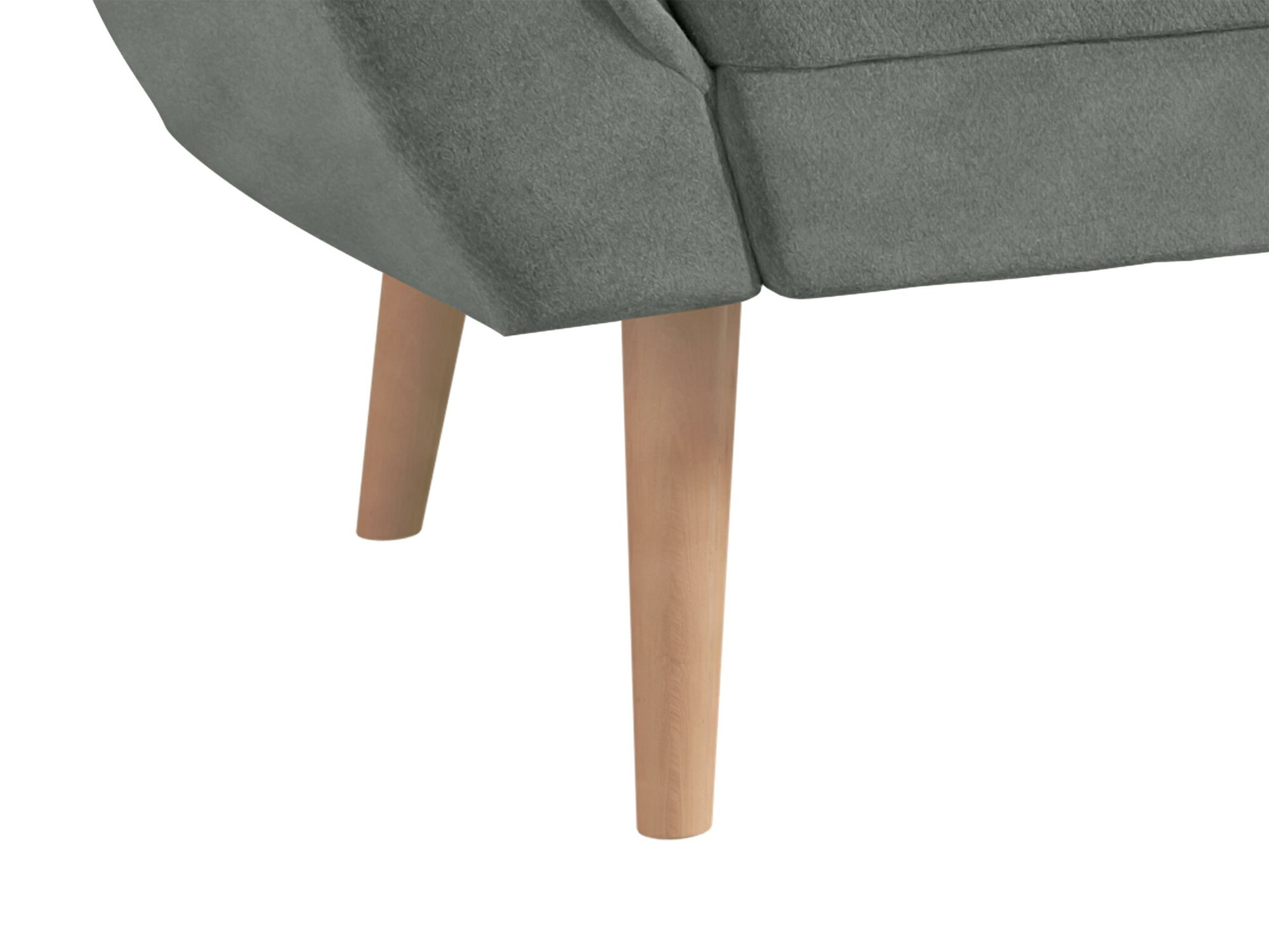 Фотьойл Glenview 108 (Kronos 27)