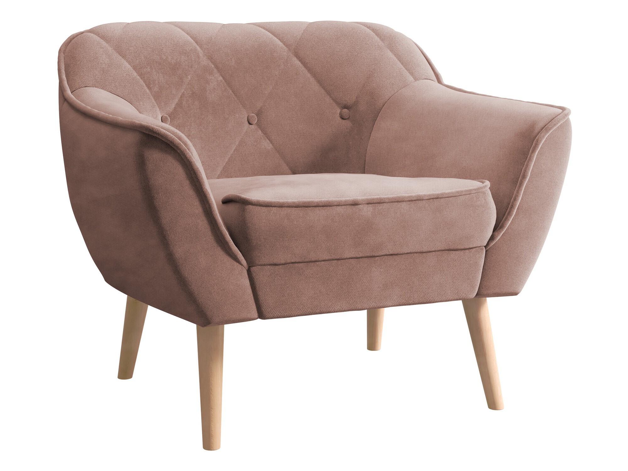 Фотьойл Glenview 108 (Kronos 27)