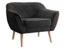 Фотьойл Glenview 108 (Kronos 34)