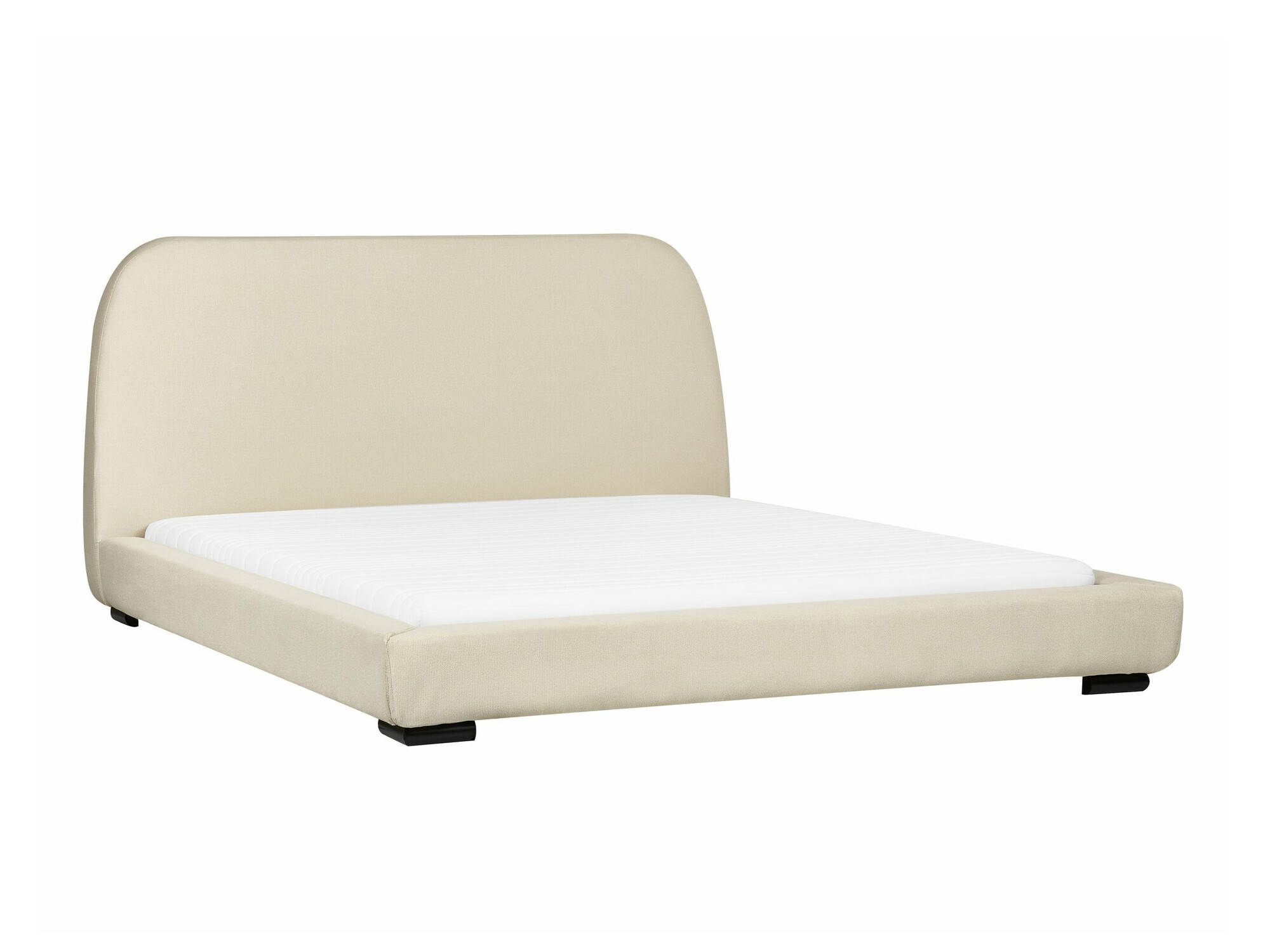 Легло Berwyn 2208