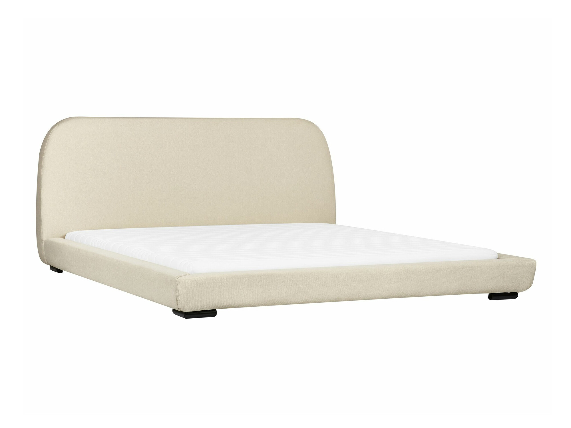 Легло Berwyn 2208