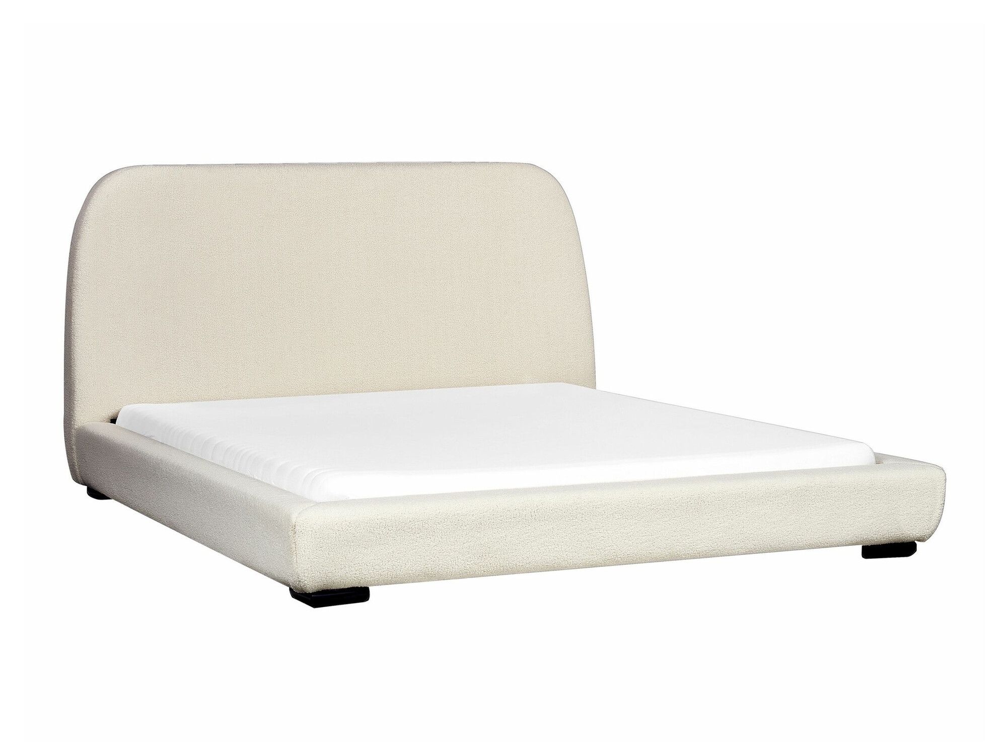 Легло Berwyn 2209