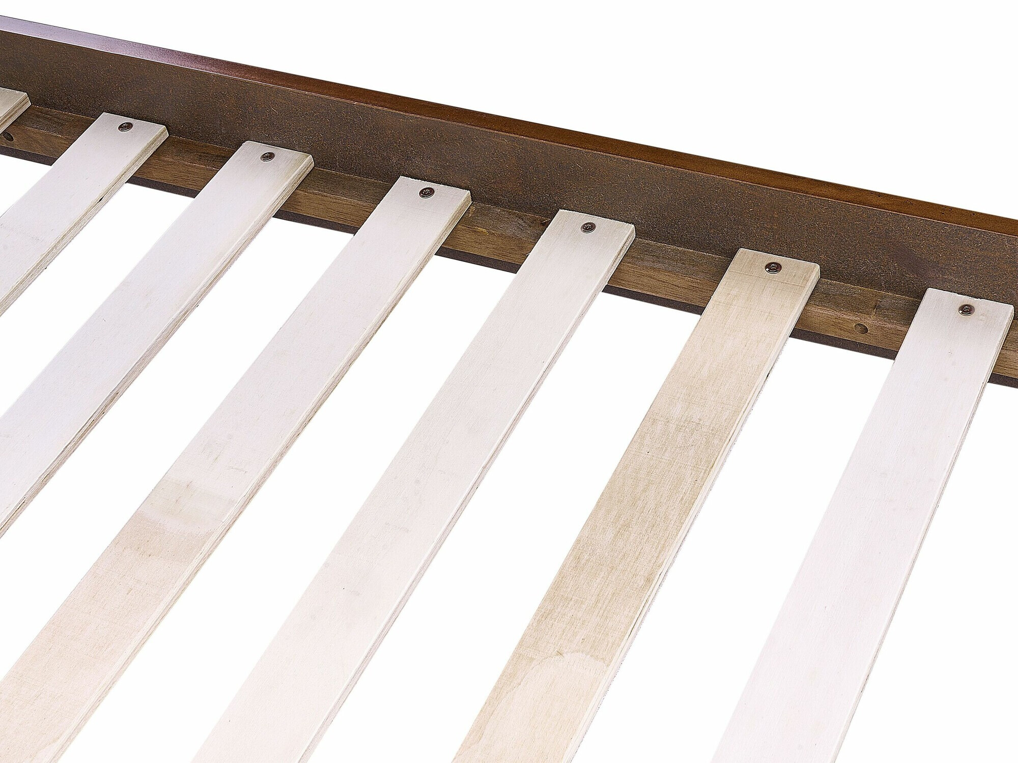 Легло Berwyn 772 (Бежов + Тъмно дърво)