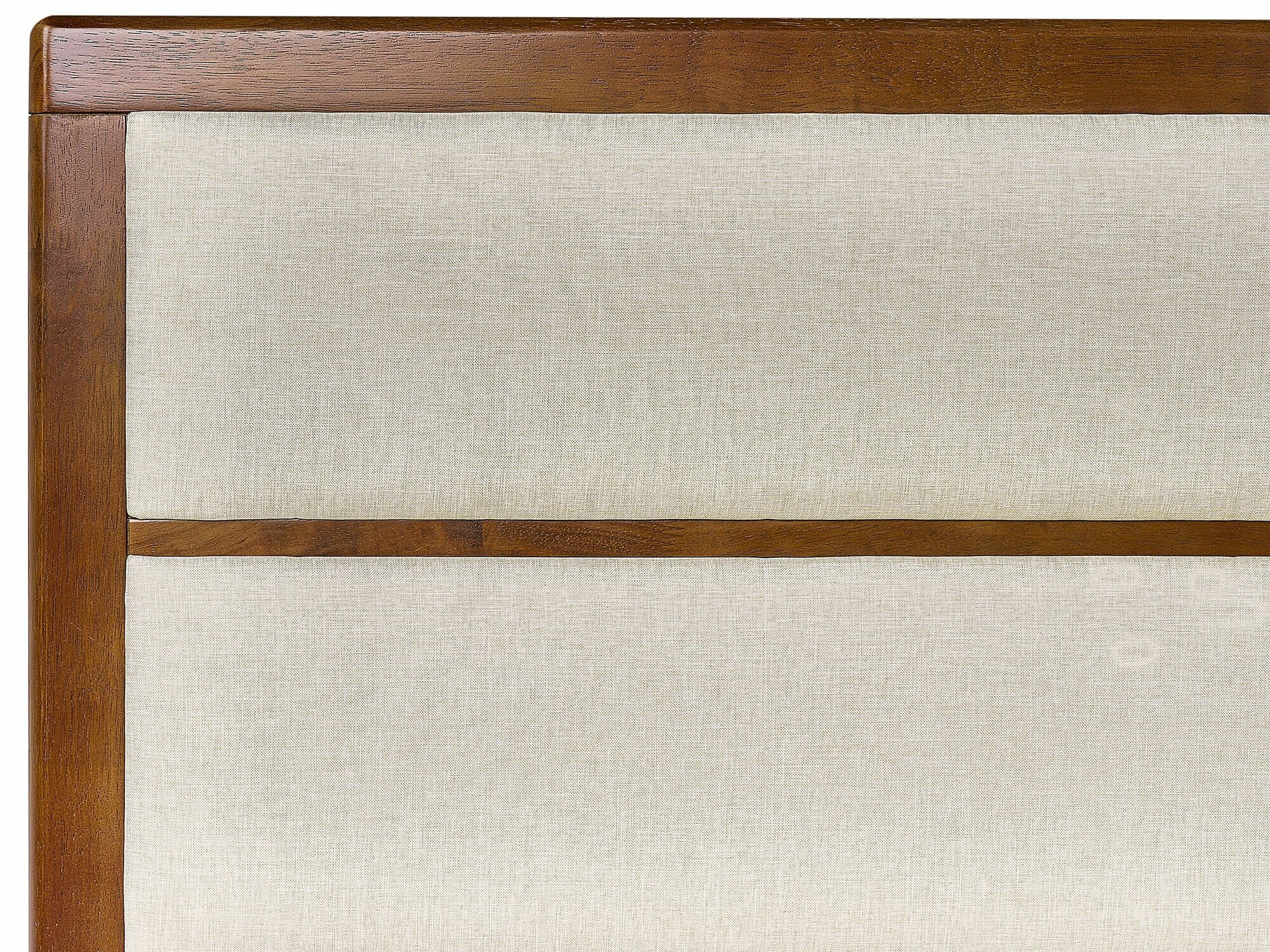 Легло Berwyn 772 (Бежов + Тъмно дърво)